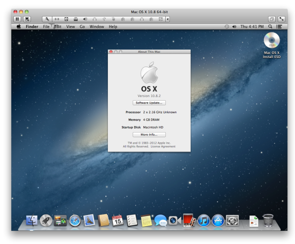 download os x fuse